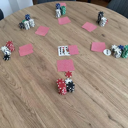 Apartamento Paris-18